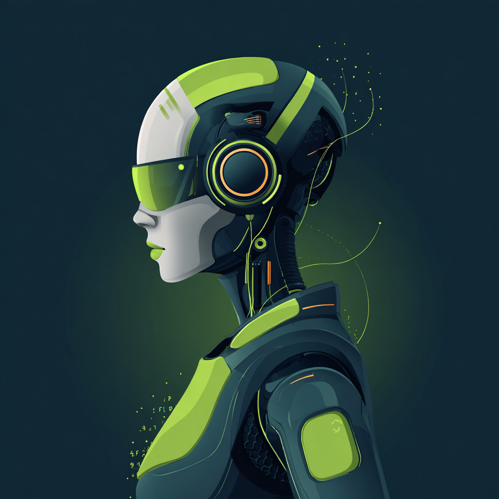 AI Боти