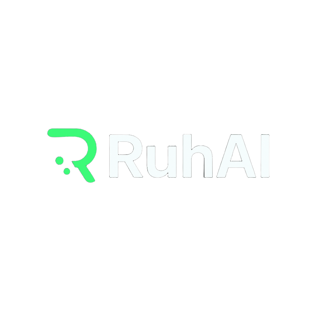 RuhAI